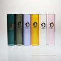 /msite/products/detail/productid/62713627/id/1510432.html